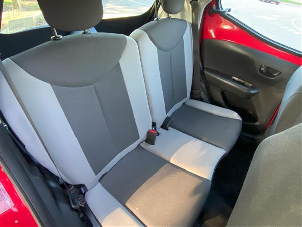 Toyota Aygo 1.0 VVT- x play Toyota Aygo 1.0 VVT- x play