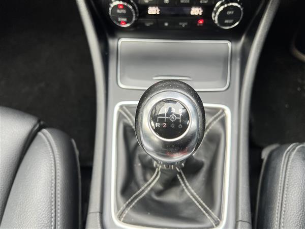 Mercedes Benz A Class, A180D Sport Mercedes Benz A Class, A180D Sport