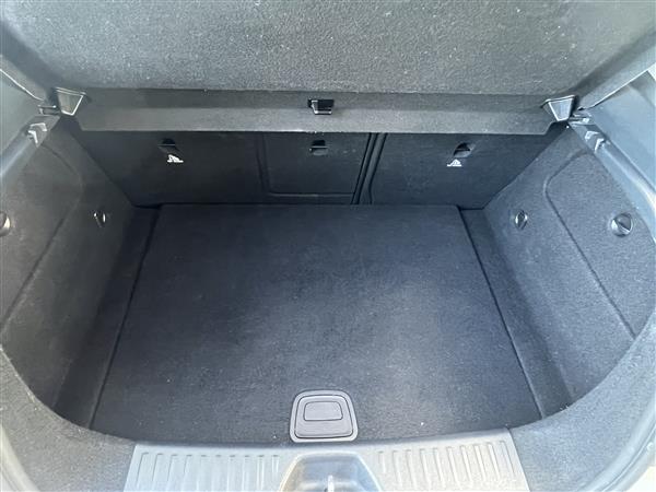 Mercedes Benz A Class, A180D Sport Mercedes Benz A Class, A180D Sport